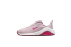 Nike Bella 7 (FZ1689-603) pink 1