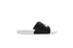 Nike Benassi Just Do It Mismatch (818736-011) bunt 3