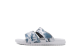 Nike Benassi Duo Ultra Slide (819717002) bunt 1