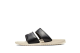 Nike Benassi Duo Ultra Slide (819717004) schwarz 1
