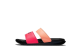 Nike Benassi Duo Ultra (819717-602) bunt 1