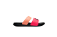 Nike Benassi Duo Ultra (819717-602) bunt 2
