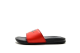 Nike Benassi JDI Anthracite (343880-008) bunt 1