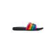 Nike Benassi JDI Betrue (CD2717 001) bunt 1