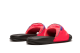 Nike Benassi JDI Fanny Pack (AO1037-600) bunt 4