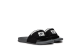 Nike Benassi JDI Fanny Pack (AO1037 001) bunt 1