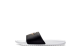 Nike Benassi JDI Mismatch (CJ4608-071) bunt 1