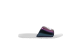 Nike Benassi JDI SE Lucid Green (AJ6745-102) bunt 3