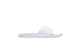 Nike Benassi JDI (343881 115) weiss 5