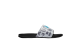 Nike Benassi JDI Worldwide Pack (631261-041) bunt 3