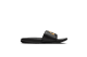 Nike Benassi JDI Just Do It (343880-016) schwarz 3
