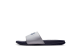 Nike Benassi JDI Slippers (343880-024) bunt 1