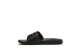 Nike Benassi JDI Just Do It (343880-016) schwarz 5
