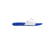 Nike Benassi (343880-410) weiss 2