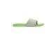 Nike Benassi N7 2020 (CV0267 001) bunt 3