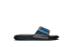 Nike Benassi Ultra Premium (818737-003) nero 1