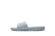 Nike Benassi (910311-002) weiss 1