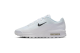 Nike Air Max Bia (IF2628-100) weiss 6