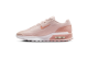 Nike Air Max Bia (IF2628-600) pink 6