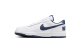 Nike Big Low (355152 140) weiss 2