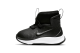 Nike Binzie Boot (BQ5382-002) zwart 2