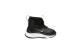 Nike Binzie Boot (BQ5382-002) schwarz 3