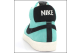 Nike SB Blazer Aqua Blue Azure (310801 401) türkis 5