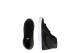 Nike Blazer Mid 77 (CZ1055-003) schwarz 6