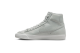 Nike Blazer Mid (DQ7572-001) grau 5