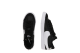 Nike NIKE AIR FORCE 1 LOW x Virgil Abloh Enter Raffle Now (DQ1470-002) schwarz 6
