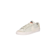 Nike Blazer 77 Jumbo Low (DQ1470-004) braun 6