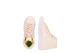 Nike Blazer 77 Next (DQ4124-800) beige 2