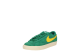 Nike Blazer Low 77 (FQ8060-301) grün 1