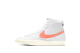 Nike Blazer Mid 77 (CZ1055 110) weiss 1