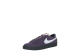 Nike Blazer Low 77 Vintage VNTG (FQ8060-500) lila 5