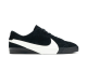 Nike Blazer City Low LX (AV2253-001) schwarz 5