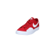 Nike Blazer Court SB (CV1658-600) rot 1