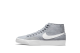 Nike SB Blazer Court Wolf Grey Mid (DC8901 002) grau 1