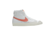 Nike Blazer Mid 77 (CZ1055 110) weiss 4