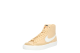 Nike Blazer Mid 77 (CZ1055-700) beige 2