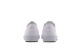 Nike Blazer Low GS (CZ7576 102) weiss 3