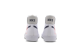 Nike Blazer Mid 77 Reverse Logo (DA4651 100) weiss 3