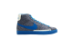 Nike SB Glow In the Dark Blazer (312457 041) blau 2