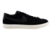 Nike Blazer Low (371760 024) schwarz 2