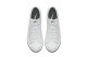Nike Blazer Low 77 By You personalisierbarer (8503720255) weiss 4
