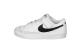 Nike Blazer Low 77 (DA4075-101) weiss 2