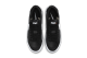 Nike Blazer Low 77 Jumbo (DQ1470-002) schwarz 4