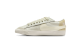 Nike Blazer 77 Jumbo Low (DQ1470-004) braun 3