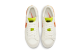 Nike Blazer Low 77 Jumbo (DQ1470-103) weiss 2