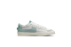 Nike Spray Paint Splatter Decorates This Nike Air Force 1 Low (DQ1470-106) weiss 3